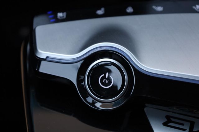 2023 Kia EV6 GT-Line AWD - 23015962 - 51