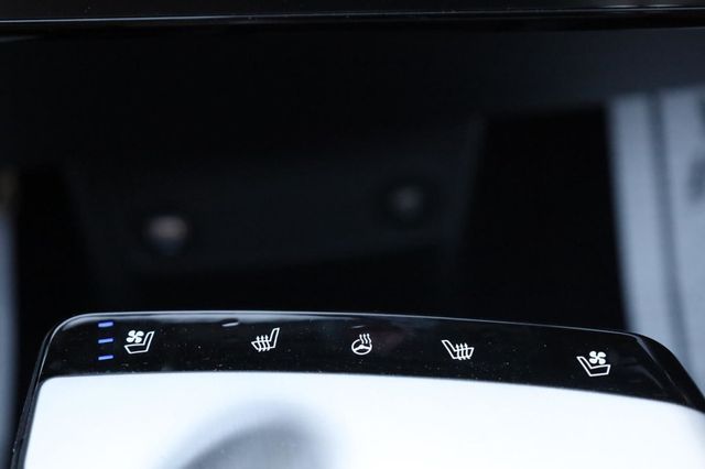 2023 Kia EV6 GT-Line AWD - 23015962 - 53