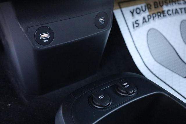 2023 Kia EV6 GT-Line AWD - 23015962 - 54