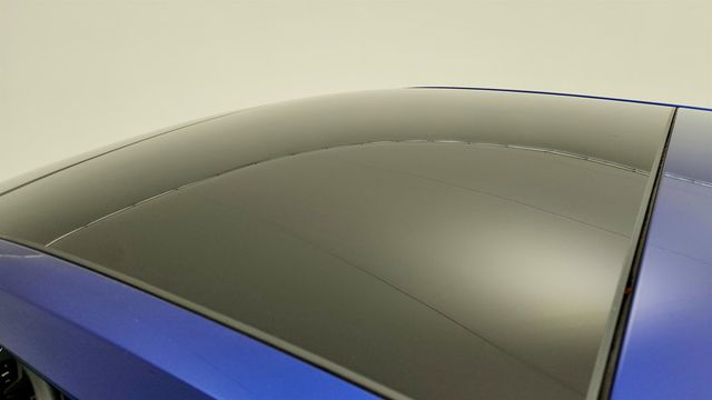 2023 Kia EV6 GT-Line AWD - 22969115 - 9