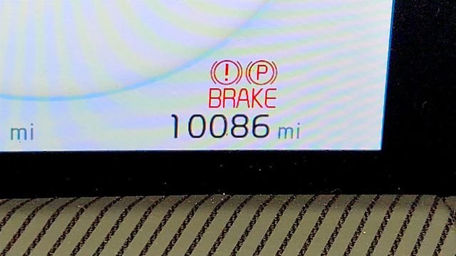 2023 Kia EV6 GT-Line AWD - 22969115 - 12