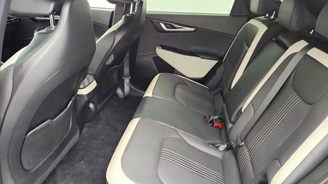 2023 Kia EV6 GT-Line AWD - 22969115 - 17