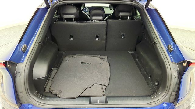 2023 Kia EV6 GT-Line AWD - 22969115 - 18