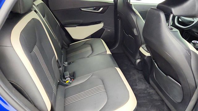 2023 Kia EV6 GT-Line AWD - 22969115 - 19
