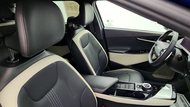 2023 Kia EV6 GT-Line AWD - 22969115 - 20