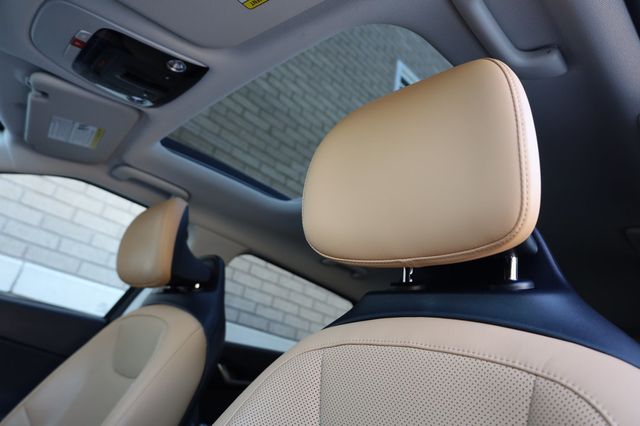 2023 Kia EV6 GT-Line Long Range AWD - 23013224 - 15