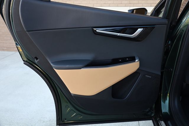 2023 Kia EV6 GT-Line Long Range AWD - 23013224 - 16