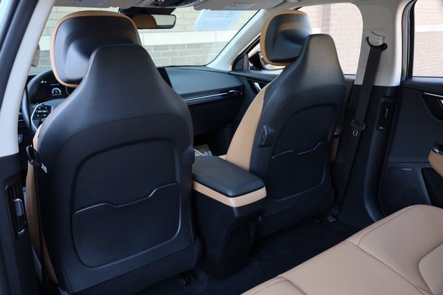 2023 Kia EV6 GT-Line Long Range AWD - 23013224 - 17