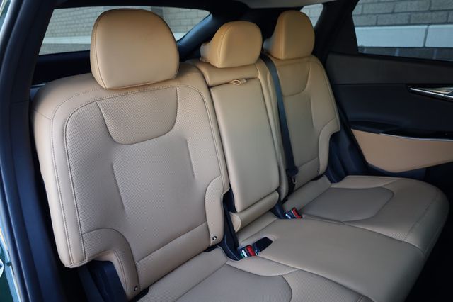 2023 Kia EV6 GT-Line Long Range AWD - 23013224 - 23