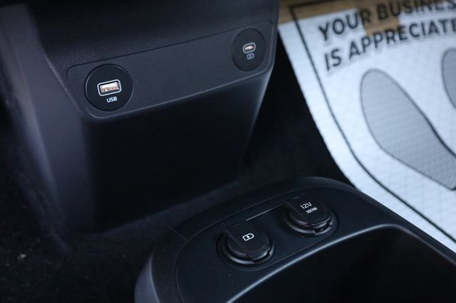 2023 Kia EV6 GT-Line Long Range AWD - 23013224 - 49