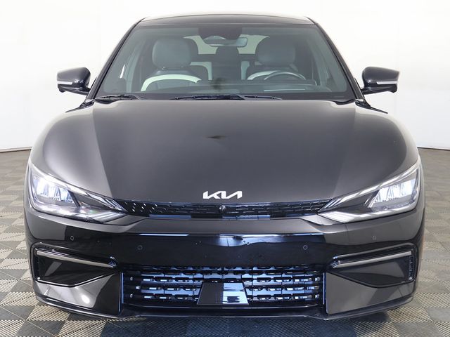 2023 Kia EV6 GT-Line RWD - 23100984 - 12