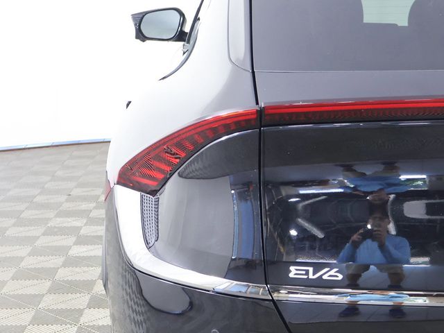 2023 Kia EV6 GT-Line RWD - 23100984 - 16