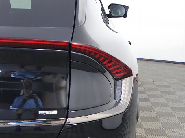 2023 Kia EV6 GT-Line RWD - 23100984 - 17