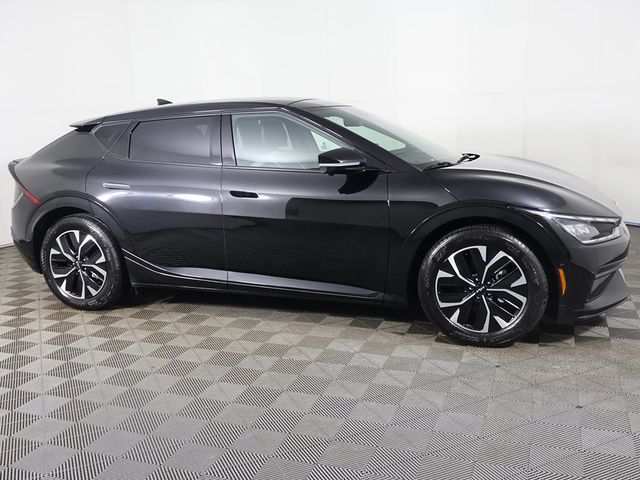 2023 Kia EV6 GT-Line RWD - 23100984 - 19