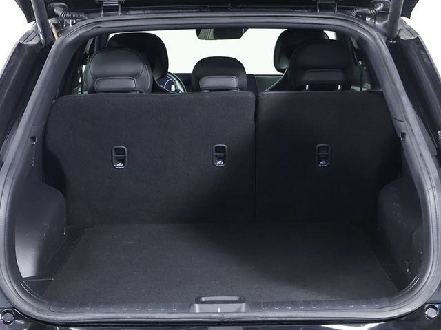 2023 Kia EV6 GT-Line RWD - 23100984 - 20