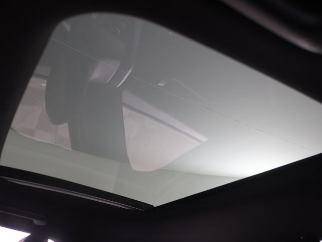 2023 Kia EV6 GT-Line RWD - 23100984 - 21