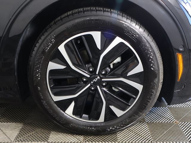2023 Kia EV6 GT-Line RWD - 23100984 - 23