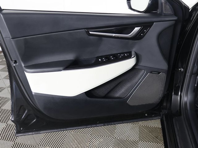 2023 Kia EV6 GT-Line RWD - 23100984 - 24