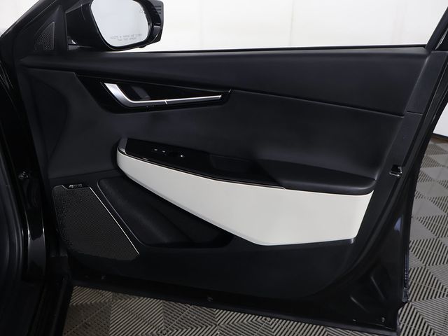 2023 Kia EV6 GT-Line RWD - 23100984 - 25