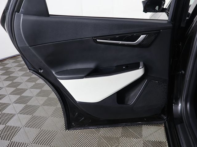 2023 Kia EV6 GT-Line RWD - 23100984 - 26