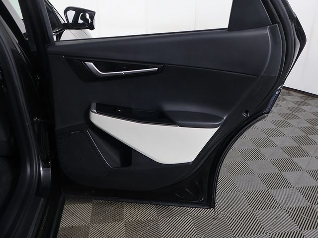 2023 Kia EV6 GT-Line RWD - 23100984 - 27