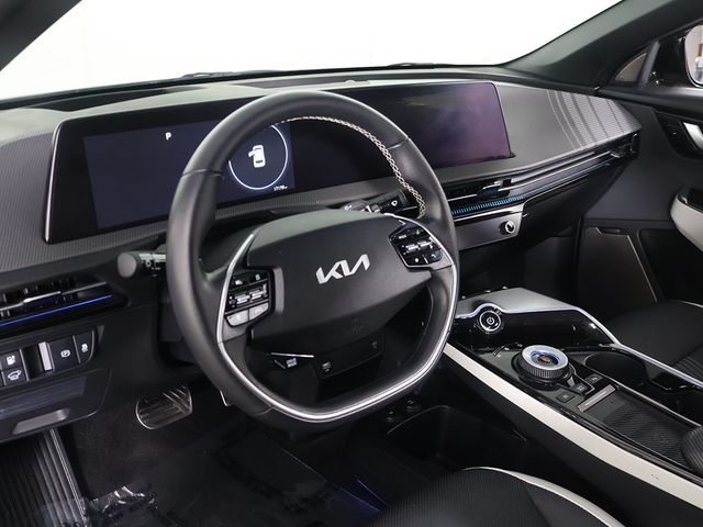 2023 Kia EV6 GT-Line RWD - 23100984 - 28