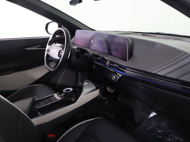2023 Kia EV6 GT-Line RWD - 23100984 - 29