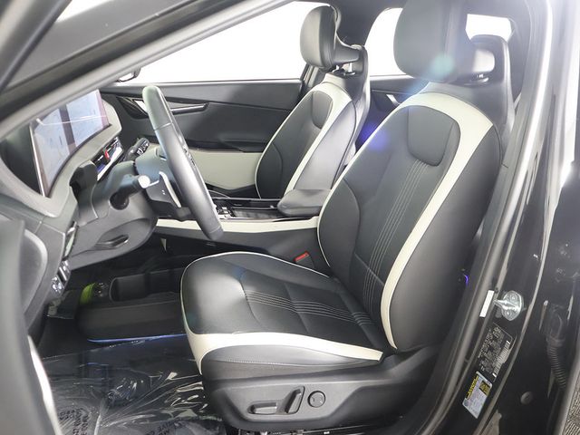 2023 Kia EV6 GT-Line RWD - 23100984 - 30