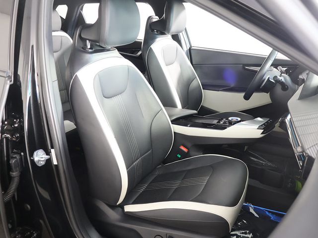 2023 Kia EV6 GT-Line RWD - 23100984 - 31