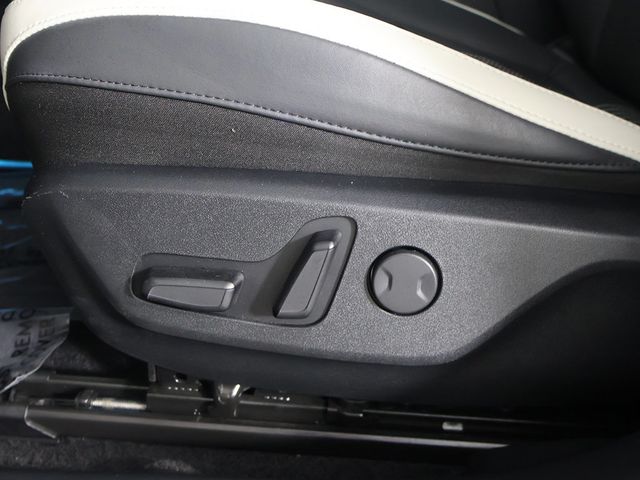 2023 Kia EV6 GT-Line RWD - 23100984 - 32