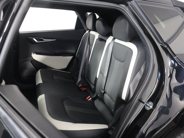 2023 Kia EV6 GT-Line RWD - 23100984 - 33