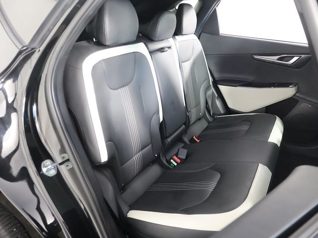 2023 Kia EV6 GT-Line RWD - 23100984 - 34