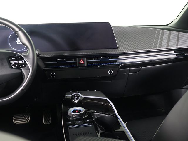 2023 Kia EV6 GT-Line RWD - 23100984 - 35
