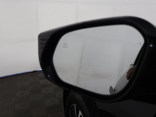 2023 Kia EV6 GT-Line RWD - 23100984 - 36
