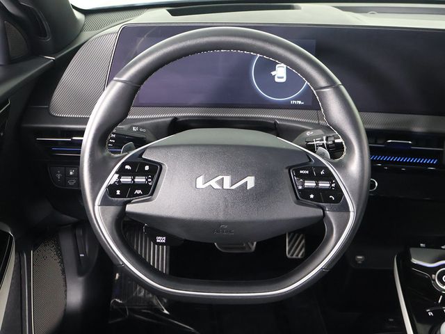 2023 Kia EV6 GT-Line RWD - 23100984 - 40