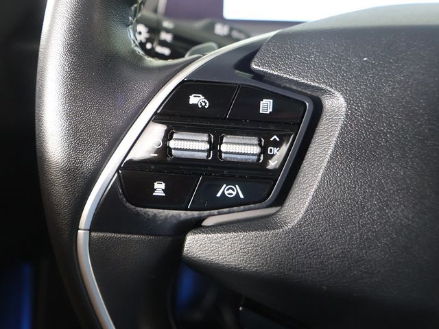 2023 Kia EV6 GT-Line RWD - 23100984 - 43
