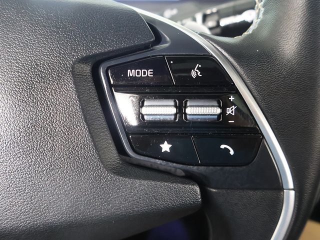 2023 Kia EV6 GT-Line RWD - 23100984 - 44