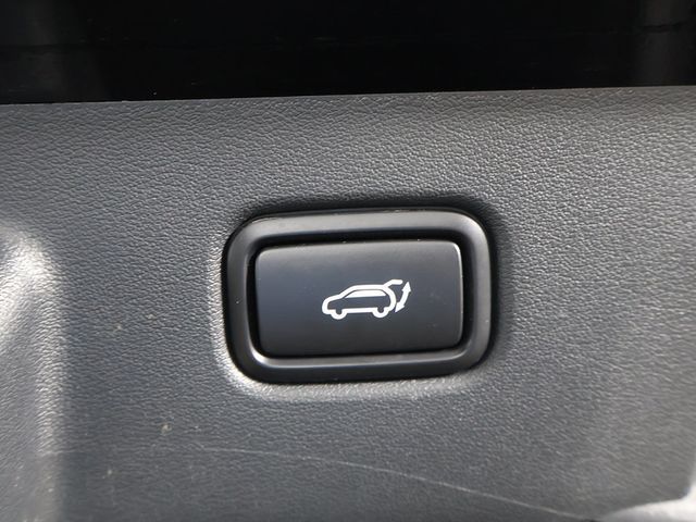 2023 Kia EV6 GT-Line RWD - 23100984 - 54