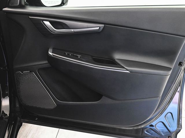 2023 Kia EV6 Wind - 23079209 - 10