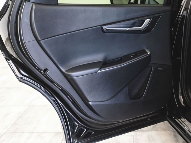 2023 Kia EV6 Wind - 23079209 - 11