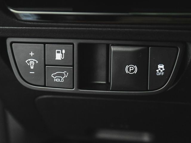 2023 Kia EV6 Wind - 23079209 - 30