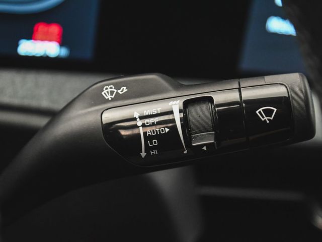 2023 Kia EV6 Wind - 23079209 - 34