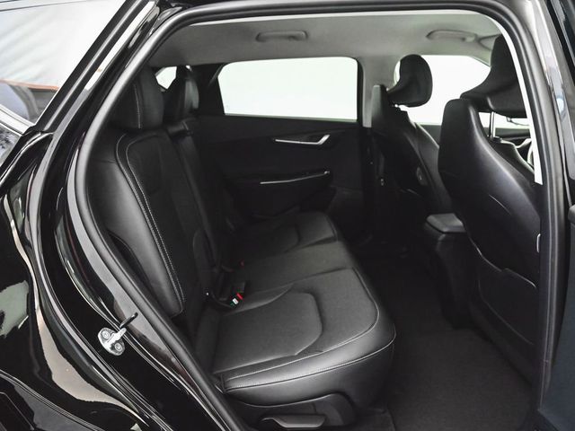 2023 Kia EV6 Wind - 23079209 - 40