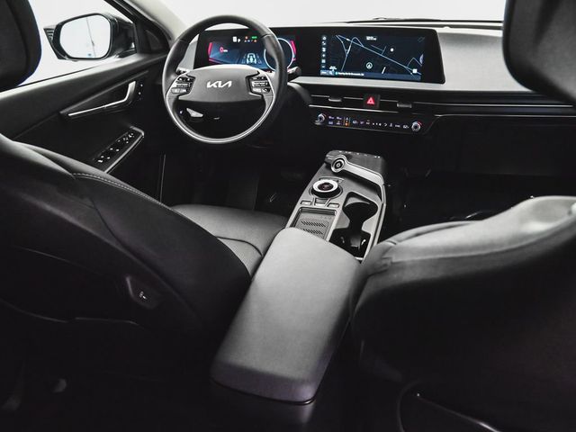 2023 Kia EV6 Wind - 23079209 - 41