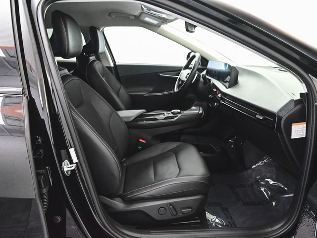 2023 Kia EV6 Wind - 23079209 - 42