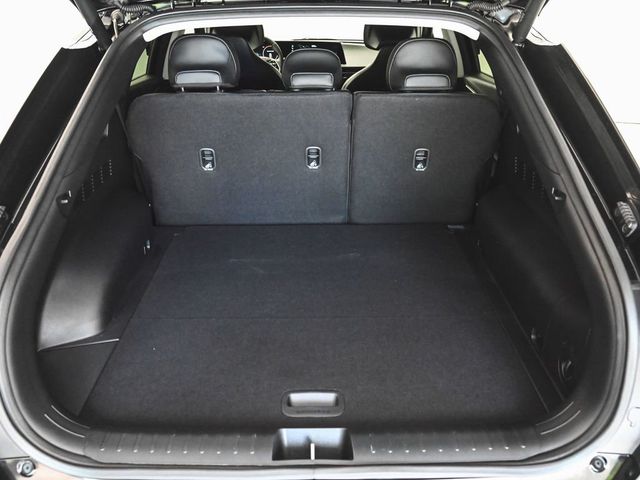 2023 Kia EV6 Wind - 23079209 - 46