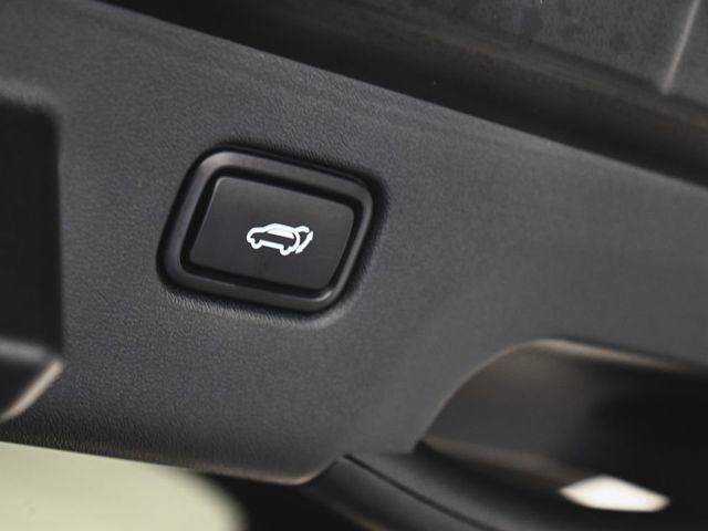 2023 Kia EV6 Wind - 23079209 - 47