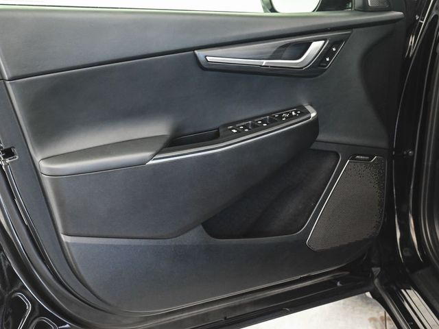 2023 Kia EV6 Wind - 23079209 - 7