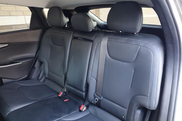 2023 Kia EV6 Wind - 23017391 - 20