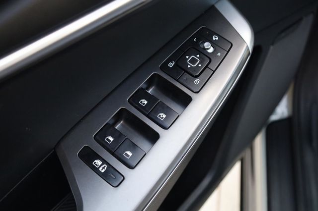 2023 Kia EV6 Wind - 23017391 - 43